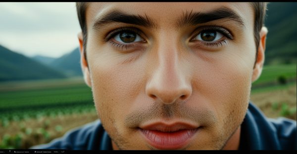 Create professional videos easily with 300 video templates