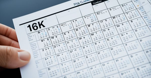 How to keep your outlook calendar private and secure