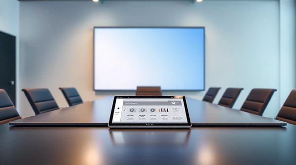 Maximize sales efficiency with ai prospect generation today