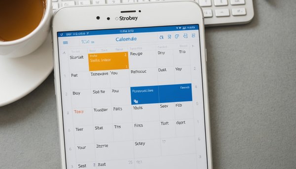 Ensure your outlook calendar remains private and secure with these tips